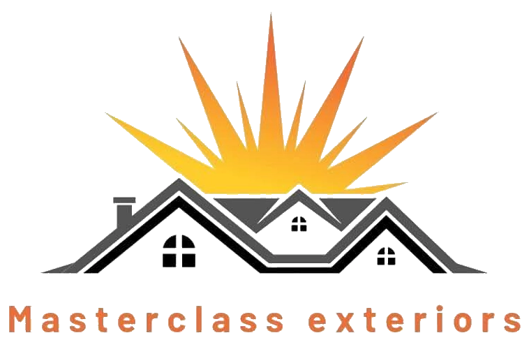 Masterclass Exteriors